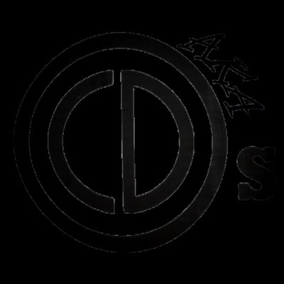 Superman &Try Again - akaOCDs