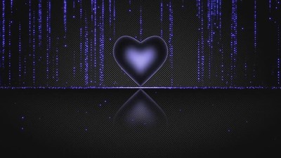 A Better Covenant, A Better Sacrifice