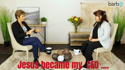 The Savings Secret Sophia Wishes She Knew Sooner