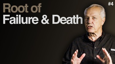  Genesis 4 - Cain Murders Abel