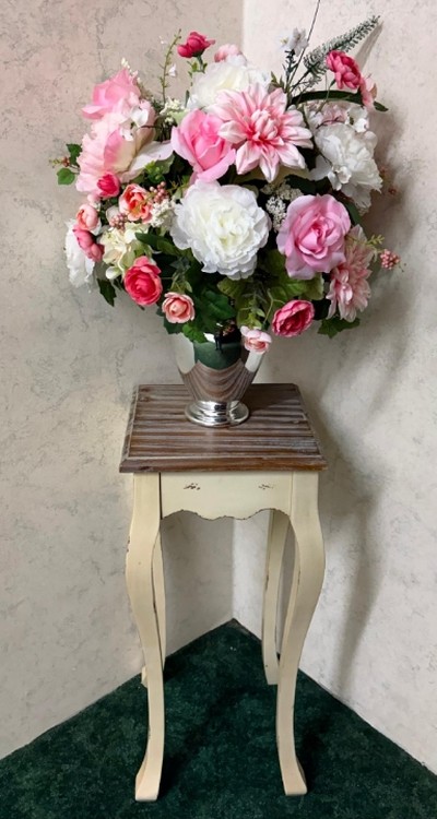 Blessing Heights Church A Vision January 14, 2026 Starts by Ripping