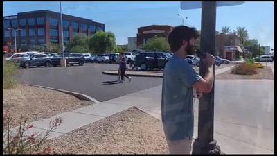 Return To His Love- Jesus Is Calling You Today