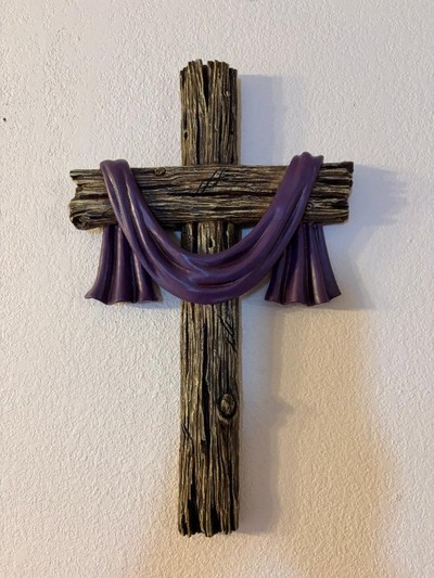 Blessing Heights Church A Vision Feb 12, 2026 Who do we Believe