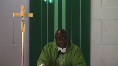 The Bone of Contention between the Jesus, the Pharisees and the Scribes