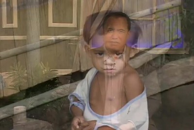 Closer Than You Think Part 1 of 2