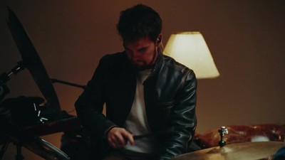 We The Kingdom Powerful 'Easy' Performance