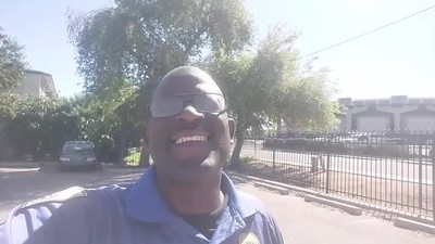 Jesus Loves Me- A Song That Heals The Heart