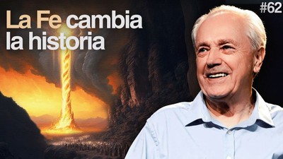 Día 62 – Fe que cambia la historia