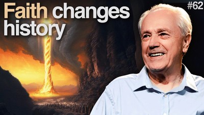 The Exodus Departure: Israel Walks Out of Egypt