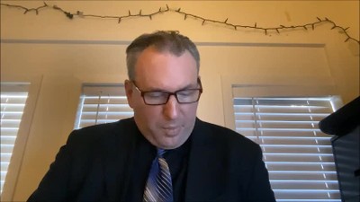 D.W. PASTOR BARRY - OUR DAILY BREAD INTRODUCTORY EDITION DEVOTIONAL - DAY 4 - BEYOND THE STARS