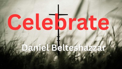 Celebrate