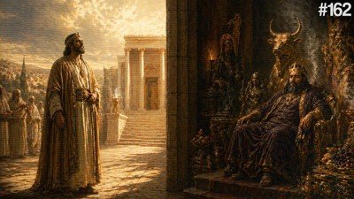 Good Kings and Bad Kings