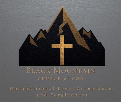 SUNDAY MORNING WORSHIP SERVICE / JUNE 14, 2026