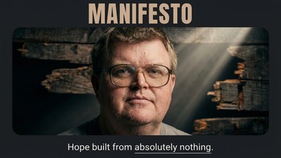From Field Medic to Digital Pulpit: Building a 5S Digital Switchboard for Ministry