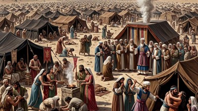 Christian Growth Weekly