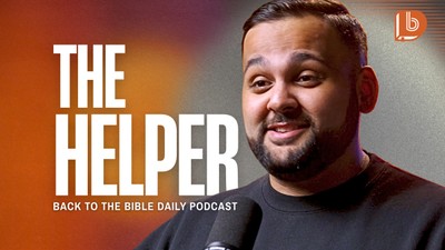 What Every Christian Should Know About the Holy Spirit