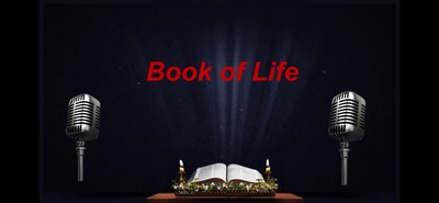 The Book of Life