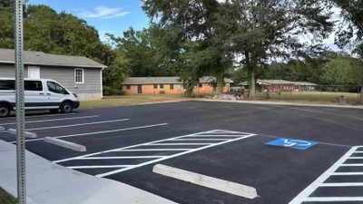 The Malachi Project Journey