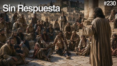 Día 230 - Advertencias de Dios – Nueva Normalidad