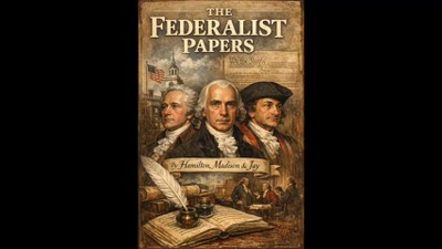 The Defense of Freedom and the Constitution