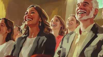 Why Scripture Still Matters Today