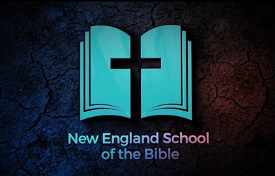 New England School of the Bible