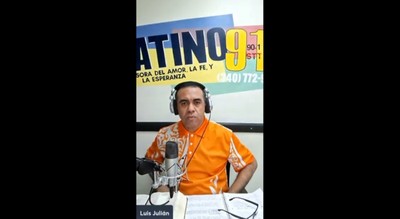 ¿Por Qué Jesús Dijo en Mateo 24:27 Que Su Venida Será Como Relámpago ⚡️ Que Sale del Oriente y Se Muestra Hasta Occidente?