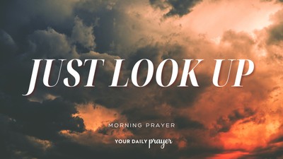 A Prayer of Gratitude for the Gift of Seasons | Your Daily Prayer