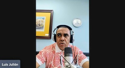 Los Cuatro Seres Vivientes 🦁👨🐂🦅 de Apocalipsis Capítulo 4