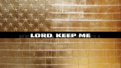Crowder - Keep Me