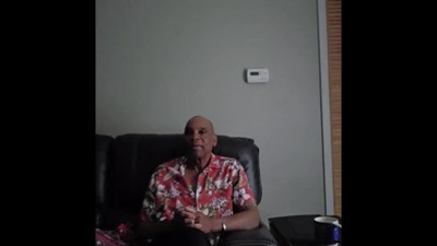 Can God Save Me by Clarence Paige | Just Check It Series Part 1