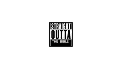 Are We Provoking the LORD to Anger!!