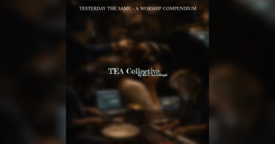 Yesterday The Same (feat. Alison Taylor & Jay Loreman)