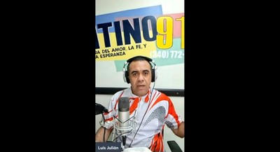 ¿Cuanto Tiempo 🕛 es el "poco de tiempo" en Apocalipsis 20:3?