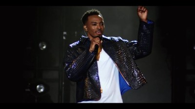 Jonathan McReynolds - Own Advice