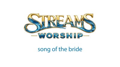 Song Of The Bride