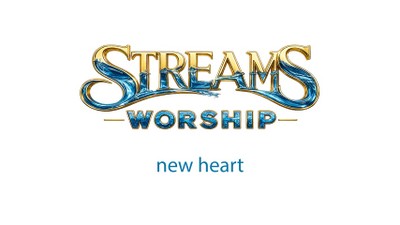 New Heart