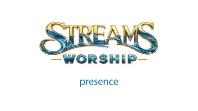 Presence