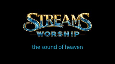 The Sound Of Heaven