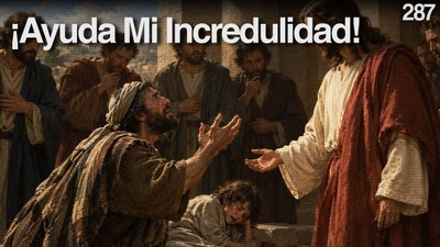 Día 287 – De la Gloria al Valle