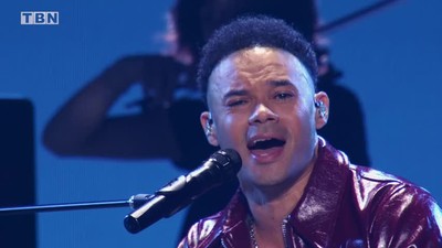 Tauren Wells - What A Miracle Feels Like