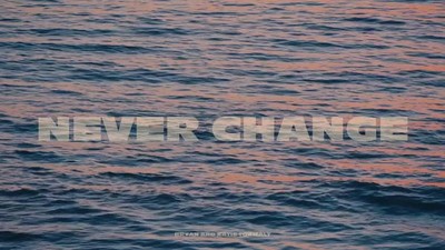Bryan & Katie Torwalt - Never Change