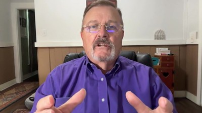 How to Get Closer to the Lord (Mark 12:30)