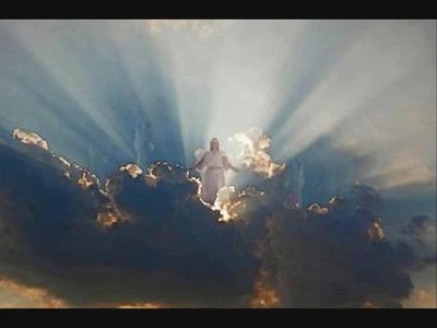 Judgement Day (Eternal Hell Or Heaven Day) instrumental.