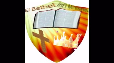 Arabic Radio Program- Call Upon the Lord - Part 1, 2, 3 and 4