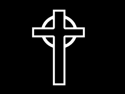 Soul Bath (Techno Funk Christian Song)