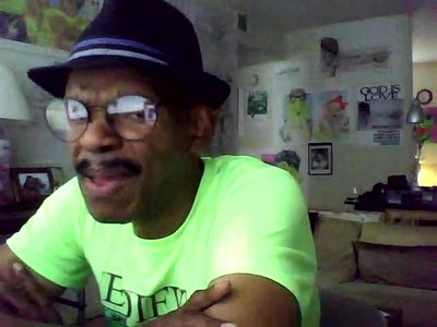 I Wish It Would Rain Again