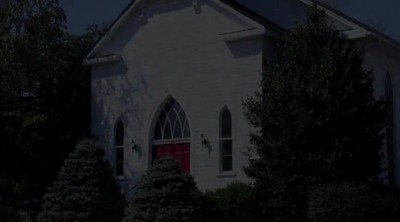 Treasure In Heaven Trailer 2
