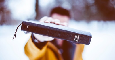 10 Biblical Warnings We Need to Stop Ignoring