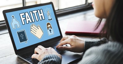 10 Ways Social Media is Hurting Your Local Church